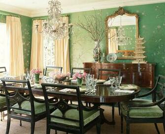 De Gournay