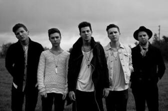Watch The Official Video Neighbourhood Afraid Explicit