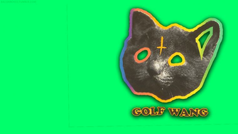 Odd Future Daily
