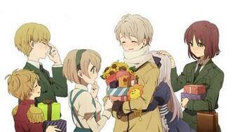 Hetalia America Wallpaper Net