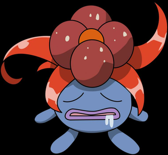Gloom Full HD Pictures