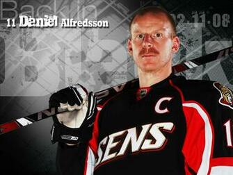 Ottawa Senators Wallpaper Background