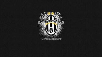 Juventus Wallpaper Pictures