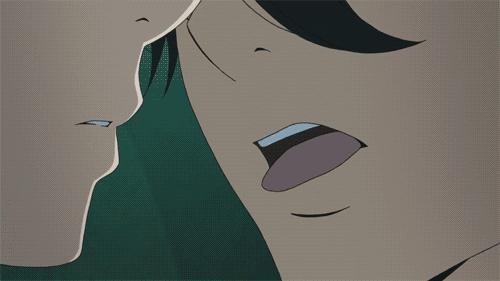 My Little Monster Image Gif