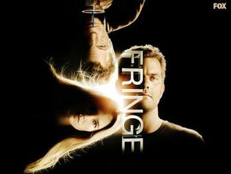 Fringe Wallpaper