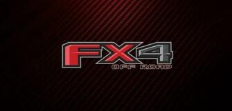 Mft Wallpaper Ford F150 Forum Community Of