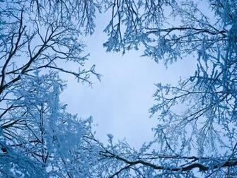Winter Desktop Wallpaper Resolutions In HD