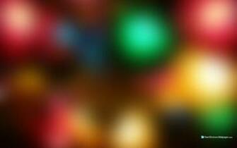 1680x1050colorful Desktop Wallpaper For Windows