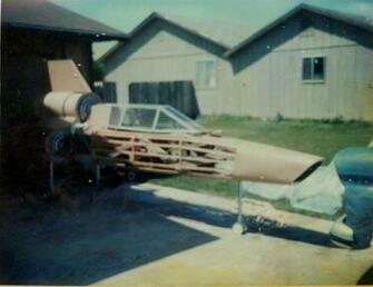 My Colonial Viper Is Like A Box Of Chocolates Redeye Rogue The