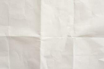 Folded Paper Background Andrea Electronics