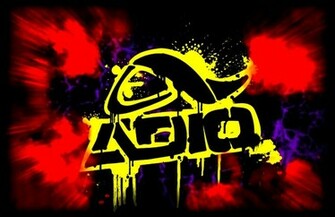 Adio Wallpaper V2 By Cky1988