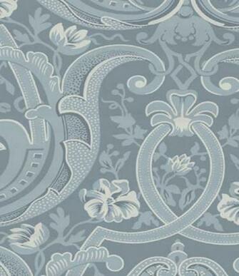 Wallpaper Victorian