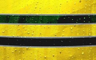 Ayrton Senna Wallpaper