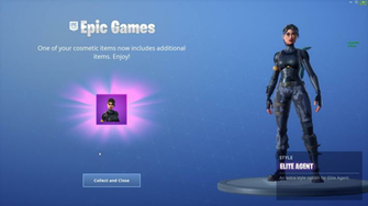 Fortnite Wallpaper Og Skins 8th Tier