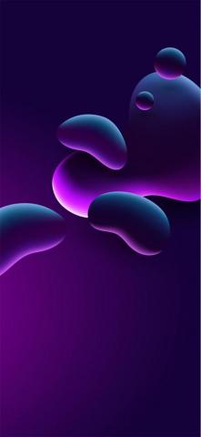 Ios Wallpaper