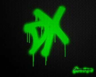 Dx Wallpaper