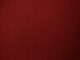 Bumpy Burgundy Plastic Texture Picture Photograph Photos