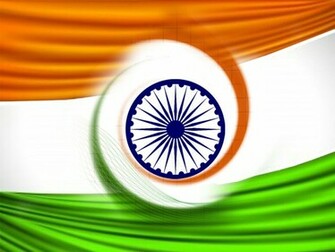Best Indian Flag Wallpaper