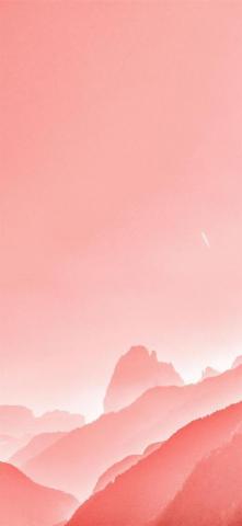 Girly iPhone HD Wallpaper