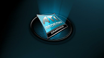 Ati Wallpaper