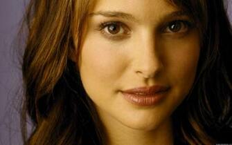 Natalie Portman HD Wallpaper Pixel Popular