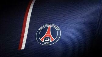 Name Psg Paris Saint Germain Shirt Badge HD Wallpaper