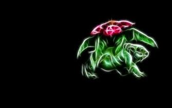 Pok Mon Full HD Wallpaper And Background Id