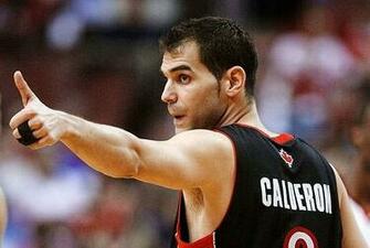 Wojnarowski Sources In Last Few Hours Bulls Calling