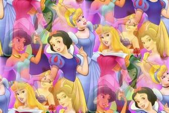 Cute Disney Wallpaper