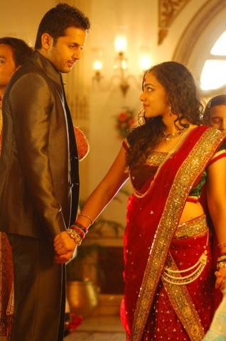 Ishq Photos HD Image Pictures Stills First Look Posters Of