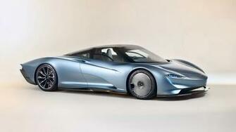 Mclaren Speedtail Wallpaper Specs Videos 4k HD Wsupercars