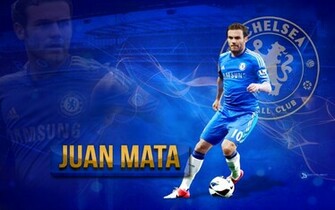 Fc Desktop Wallpaper Logo Chelsea