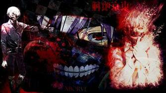 Alpha Coders Anime Tokyo Ghoul Memes