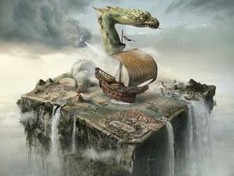 World Best 3d Wallpaper