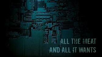 The Desktop Background I Made It S A Collage Of Things With