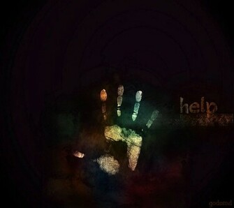 Wallpaper Android Set 3d