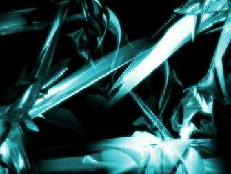 Tactical Wallpaper