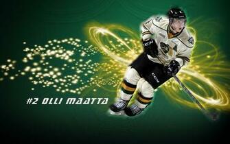 London Knights