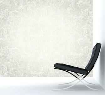 Crown Wallpaper Fabrics Toronto
