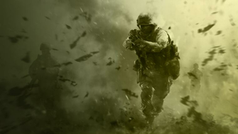 Games Wallpaper HD Desktop Wallapers High Definition