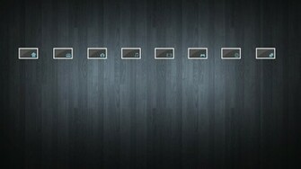 Jpeg 464kb Background Fantasy Theme Ps3 Wallpaper HD