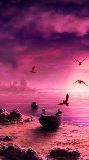 Galaxy S3 Wallpaper HD Beautiful Stunning