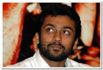 Surya Wallpaper Tamil Actor