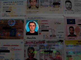 Ross Ulbricht Wallpaper