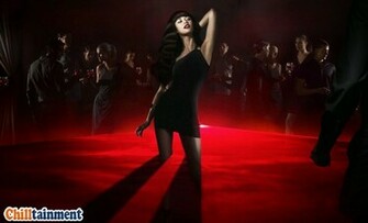 Olga Kurylenko HD Wallpaper Watch Pakistani Dramas Online In High