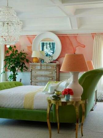 Watercolor Wallpaper By Black Crow Studios