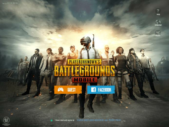Free Download Pubg Mobile Iphone X Wallpaper Cute Wallpapers 1080x19 For Your Desktop Mobile Tablet Explore 55 Pubg Mobile Hd Wallpapers Pubg Mobile Hd Wallpapers Pubg Mobile Wallpapers Pubg Wallpapers