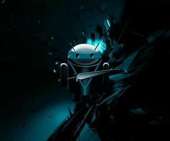 Hq Wallpaper HD Pc