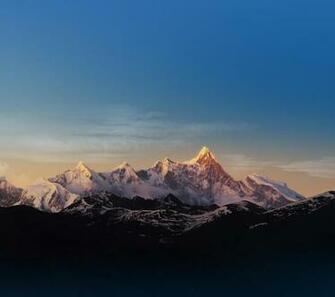 Elegant QHD Wallpaper For Lg G3 Enhancing Gracefulness Of Eye