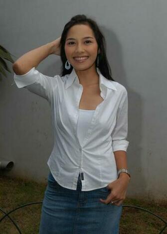 Image Buzzers Wearelittlestars Nicole Picture